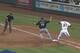 Screen Capture via MLB.com