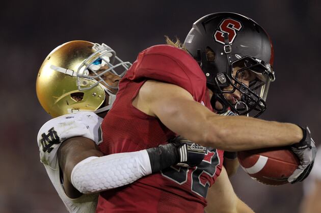 Cleveland Signs Jamoris Slaughter