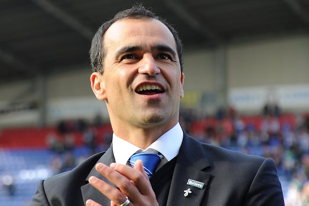 Roberto Martinez: Wigan Boss Delays Decision on Future