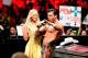 Photo courtesy of WWE.com