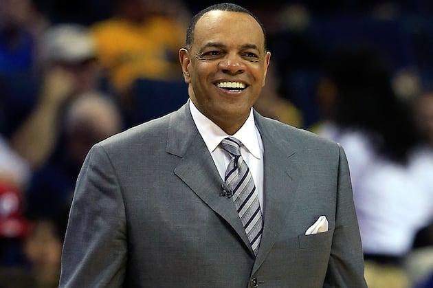 Reports: Clippers, Bucks Waiting to Talk to Lionel Hollins