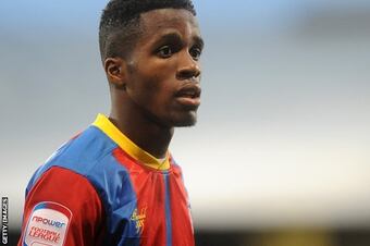 Zaha_crop_north