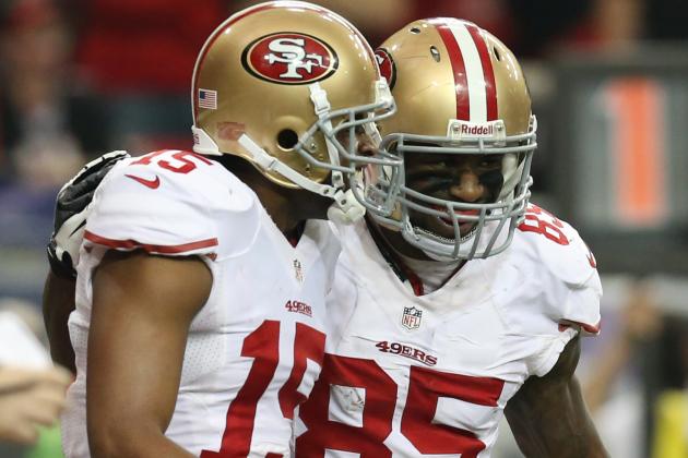 Debate: Who Needs to Step Up Most in Crabtree's Absence?