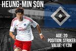 Heung-min-son2_crop_north