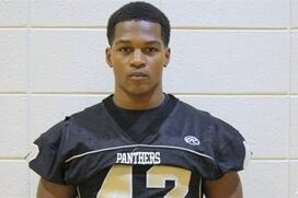 Raekwon McMillan Diary Talks Urban Meyer, Nick Saban and More