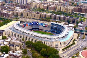 Usatsi_6643858_crop_north