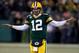 The Green Bay Packers' offense has the potential to be absolutely unstoppable in 2013.