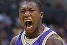 UW Basketball to Host Men's Basketball Alumni Event