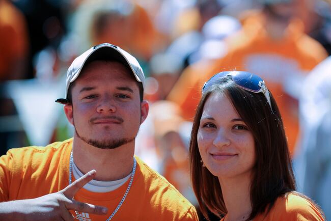 Hi-res-7283162_crop_north