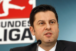 Bundesliga CEO: Qatar WC 'Not Good for the Game'