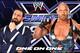 (forums.wrestlezone.com)