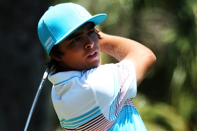 Fowler, Mahan Join Tornado Relief Effort