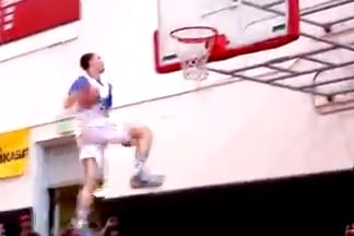 UCLA Commit Zach LaVine's Official Mixtape