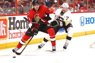168888655jc11_pens_sens