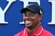 In the wake of Sergio Garcia's comments, Tiger Woods has the opportunity to push for social change.