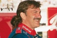 Dale-jarrett-1_crop_north