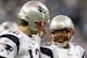 Greatest Pats of the Belichick Era Greatest Pats of the Belichick Era