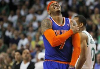 Melo_crop_north
