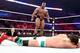 Photo courtesy of WWE.com