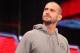 wwe.com