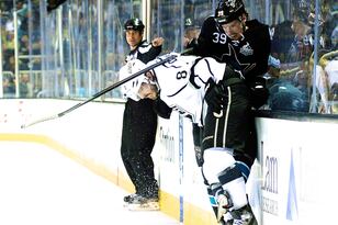 168889036th014_los_angeles__crop_north