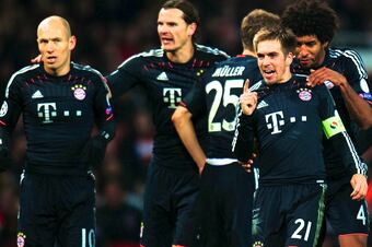 158765609di00042_arsenal_v__crop_north
