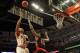 The Raptors could use some help at point guard and on the low post.