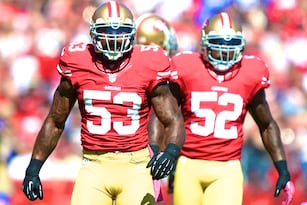 Usatsi_6642886_crop_north