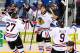Photo by Derek Elvin via MasterCardMemorialCup.ca