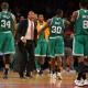 Celtics' Step-by-Step Guide to the Offseason Celtics' Step-by-Step Guide to the Offseason