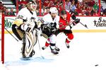168888663fl004_pens_sens