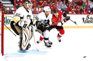 168888663fl004_pens_sens