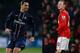 image from talksport.co.uk