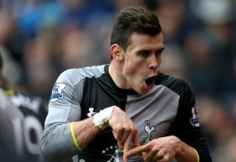 Gareth-bale-008_crop_north