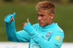 Barca's Latest Neymar Bid Rejected