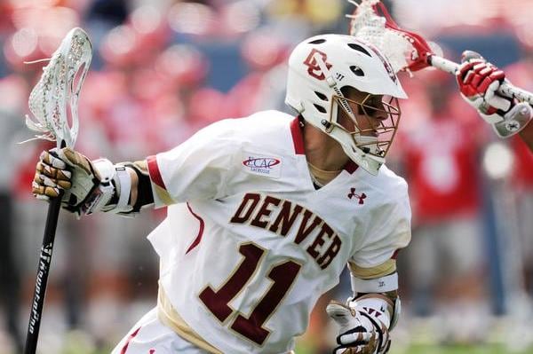 NCAA Lacrosse: Questions to Be Answered at the Final 4 in Philadelphia