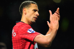 Ferdinand Agrees to 1-Year Deal with United