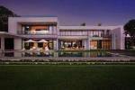 A-Rod Makes $15M Profit Selling Miami Beach Mansion
