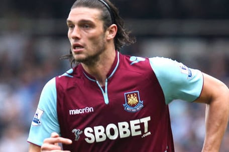 Rodgers Reveals Carroll Talks