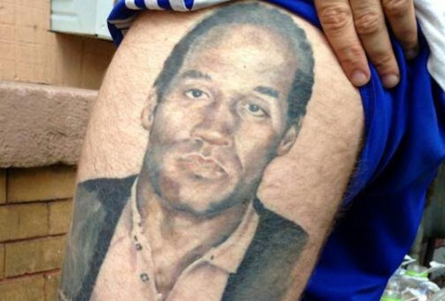 Ojsimpson_crop_north