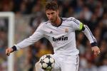 Ramos Urges Bale to Join Real Madrid