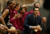 Vanderbilt Hires Harvard Assistant Yanni Hufnagel