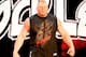 Source: WWE.com
