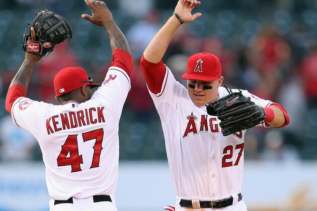 Williams Working to Keep Spot in Rotation