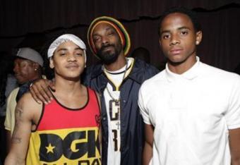 Snoop-largejpg-b1524abf8aca5b7a_crop_north