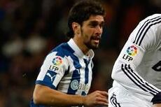 Victor Alvarez Operation a Success