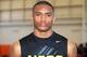 Photo courtesy of 247Sports