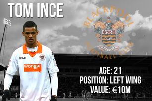 Tom-ince2_original_crop_north