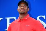 Euro Tour CEO Sorry for 'Colored' Remark Towards Tiger