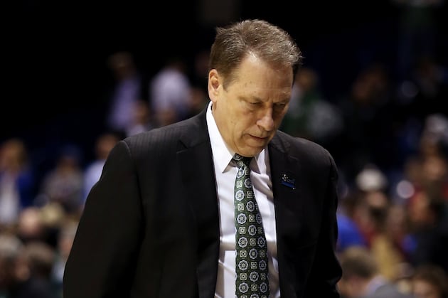 Izzo Makes Donation to Vitale Gala to Support Cancer Research